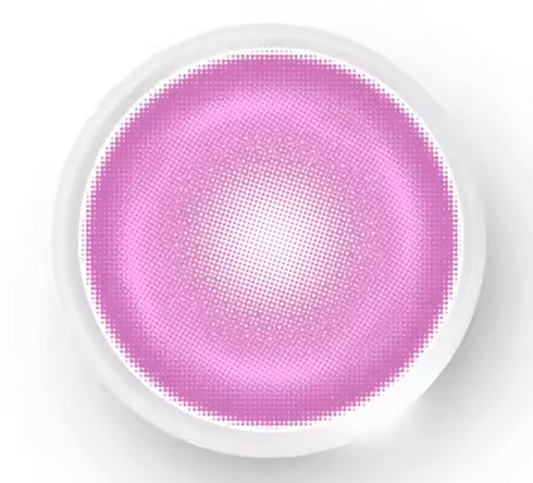 Rainbow (4 couleurs)