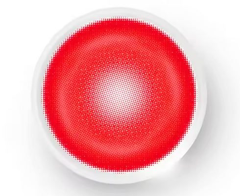 Rainbow (4 couleurs)