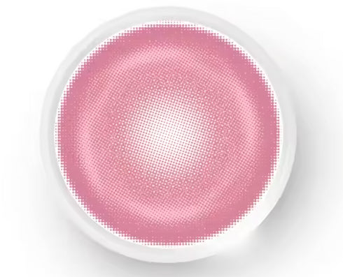 Rainbow (4 couleurs)