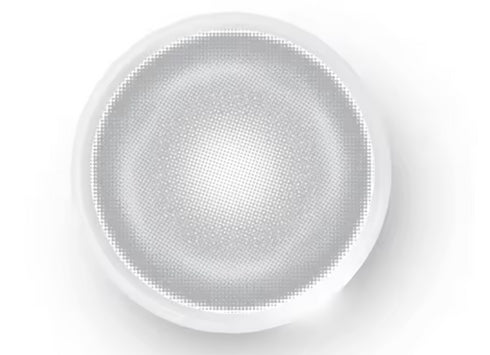 Rainbow (4 couleurs)