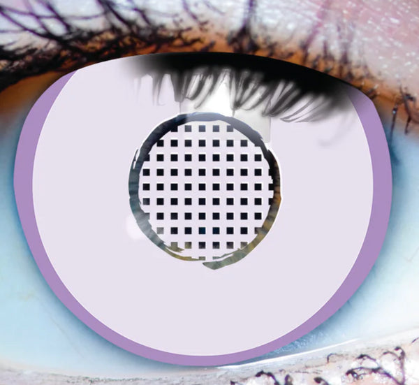 Hinata Hyûga 【Naruto】