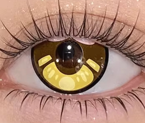 Karane Inda 【Les 100 petites amies qui t'aiiiment à en mourir】