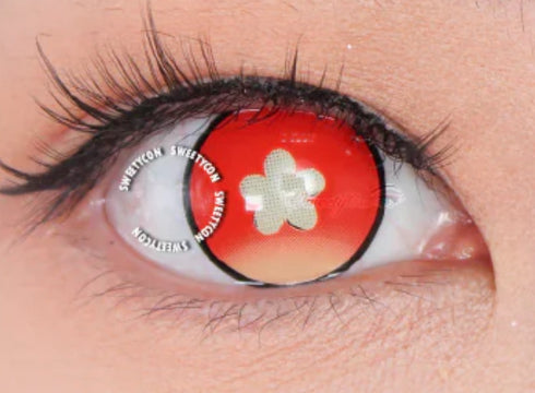 Hu Tao 【Genshin impact】