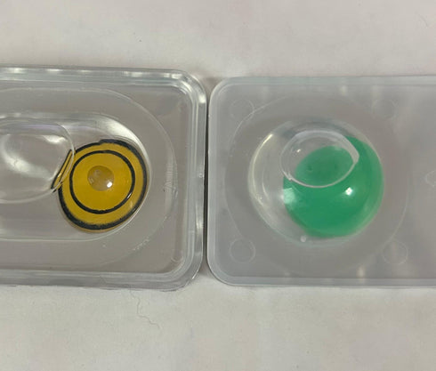 Iguro Obanai【Démon Slayer】