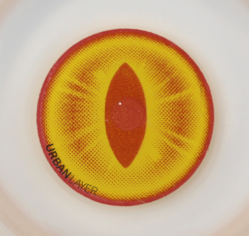 Saja Boys『KPop Demon Hunters』