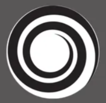 【Mini Scléra】Spirale Noire