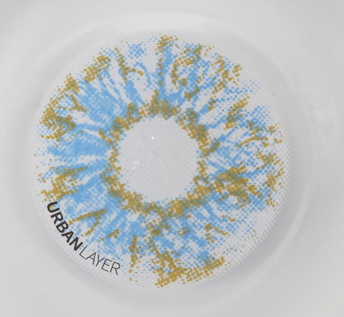 【Blind】Kingdom 4