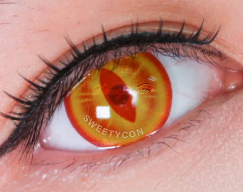 Saja Boys『KPop Demon Hunters』