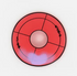 Pink Target