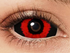【Sclera】Red Shock