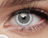 Porcelain Doll - lentille de couleur IdentityV cosplay/Halloween ZenKon (coloris Rouge)