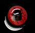 【Sclera】Red Rage