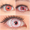 Ojos Sangrientos (3 colores)