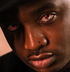 Chauve-Souris