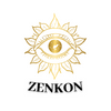 ZENKON
