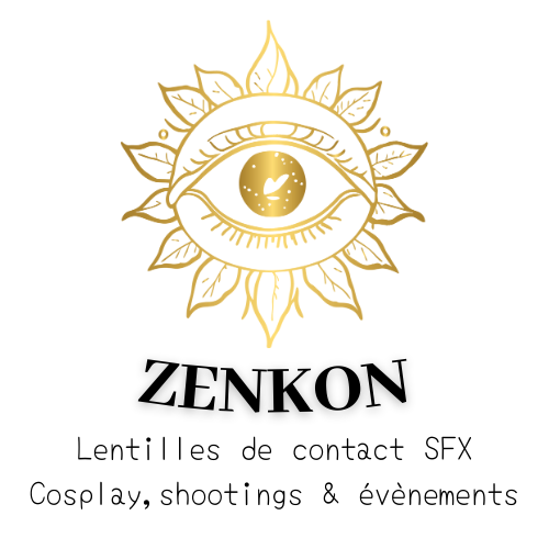 ZENKON