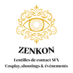 ZENKON