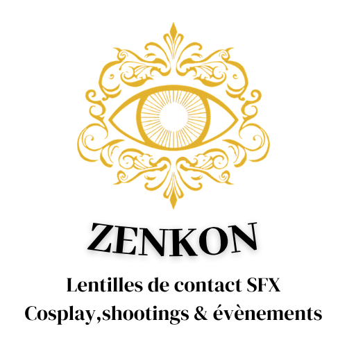 ZENKON