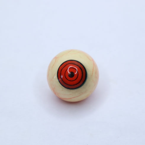 Asa Mitaka【Chainsaw Man】