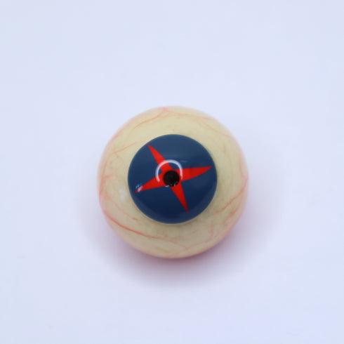 Arlecchino 【Genshin Impact】