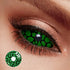 【Sclera】Lizard