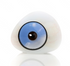 【Mini Scléra】Halo (17mm)