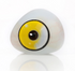 【Mini Scléra】Halo (17mm)