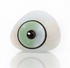 【Mini Scléra】Halo (17mm)