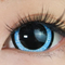 【Mini Scléra】Nebulos (17mm)