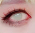 【全眼】ゾンビ 0 【視界減少】- SFX-EYES 全眼カラコン 特殊カラコン コスプレ ハロウイン オーダーメイド アニメ 漫画 度付き 度入り 度あり