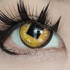 Anime Diamond - lentille de couleur アニメ&漫画 cosplay/Halloween ZenKon