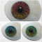 Anime Flower - lentille de couleur 可愛い cosplay/Halloween ZenKon
