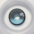 Anime V2 - lentille de couleur アニメ&漫画 cosplay/Halloween ZenKon (coloris Gris)
