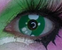 Anya 【SPYxFAMILY】 - lentilles de couleur cosplay ZenKon - image 4