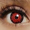Armageddon - lentille de couleur RY357 cosplay/Halloween ZenKon