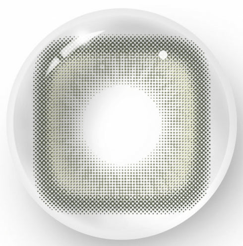 【ビューティー】スクエア (5種類)【度付き可能】- SFX-EYES 全眼カラコン 特殊カラコン コスプレ ハロウイン オーダーメイド アニメ 漫画 度付き 度入り 度あり