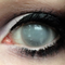 Kingdom - lentille de couleur ゾンビ cosplay/Halloween ZenKon