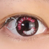 Boba - lentille de couleur アニメ&漫画 cosplay/Halloween ZenKon