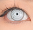 Crazy Rings - lentille de couleur Danganronpa cosplay/Halloween ZenKon (vue 1)