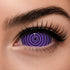 【Sclera】Rinnegan【Naruto】