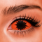 【Scléra】Omega - lentilles sclérales cosplay ZenKon - image 1