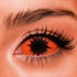 【Scléra】Omega - lentilles sclérales cosplay ZenKon - image 1