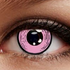 Dry Rose - lentille de couleur アニメ&漫画 cosplay/Halloween ZenKon