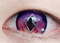 Durin - lentille de couleur cosplay/Halloween ZenKon