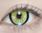 Flins - lentille de couleur Genshin Impact cosplay/Halloween ZenKon