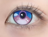 Firefly - lentille de couleur Honkai Star Rail cosplay/Halloween ZenKon