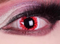 Spectre - lentille de couleur ホラー&ゾンビ cosplay/Halloween ZenKon