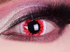 Spectre - lentille de couleur ホラー&ゾンビ cosplay/Halloween ZenKon