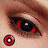 【Sclera】Black Swan
