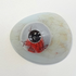 K ZOMBIE V2 - lentille de couleur アニメ&漫画 cosplay/Halloween ZenKon (vue 1)